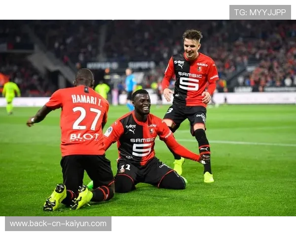 法甲边路宽度战术：让对手难以防守