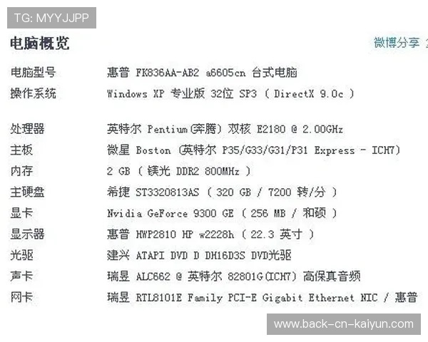 特色野外高空飞索，惊险刺激的极限飞跃，高空飞索作文400字