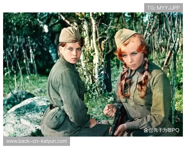 经典战役：那些令人“血脉膨胀”的瞬间重温，让人血脉膨胀的镜头