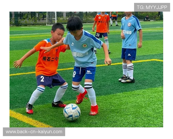 足球少年坠亡，青训安全机制引发关注，足球少年溺亡