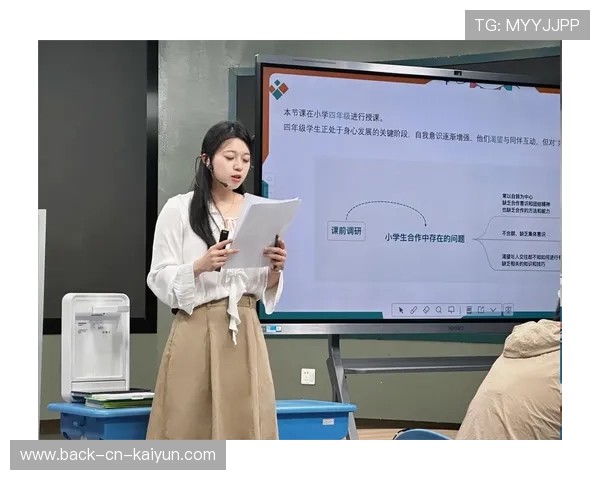 数据表明：加入课堂准备与课后总结的活动学习效果更佳